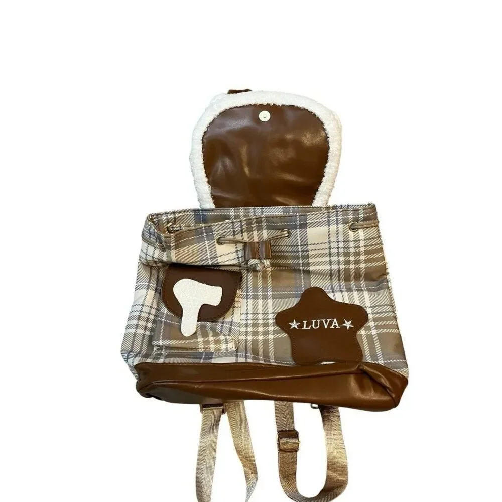 Unbranded childrens boys
